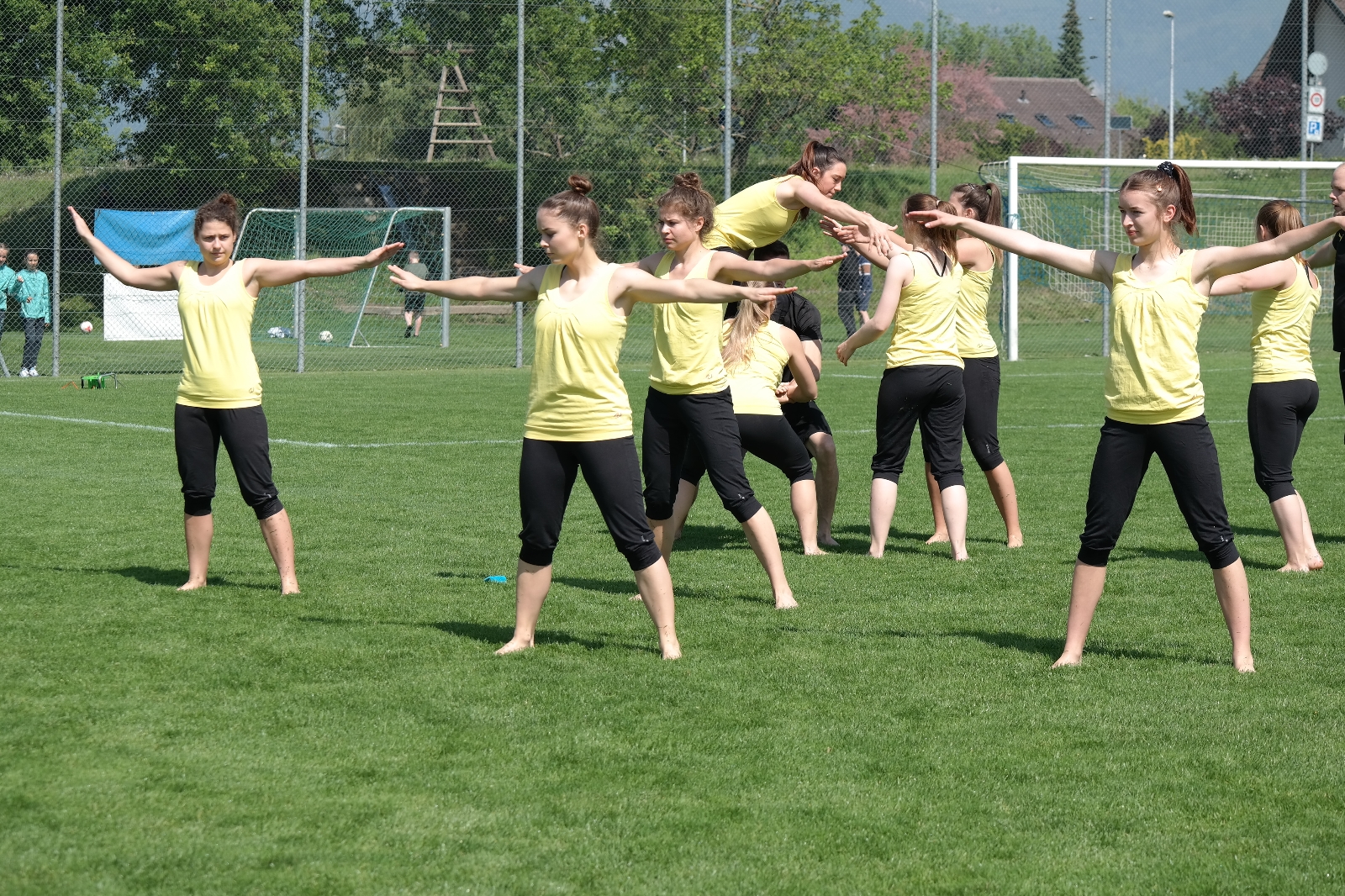 Bild 1 (201)